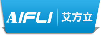 安平縣三恒絲網(wǎng)制品廠(chǎng)